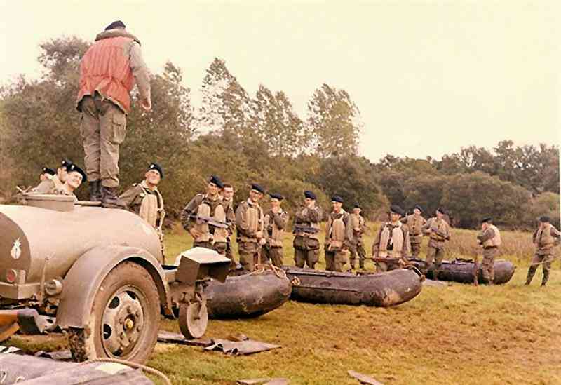 47001rd (Medium).jpg